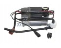 COMPRESSOR AIR COMPRESSOR 07 30 147