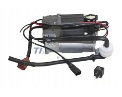 COMPRESSOR AIR COMPRESSOR 07 30 147