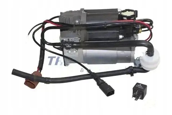 COMPRESSOR AIR COMPRESSOR 07 30 147