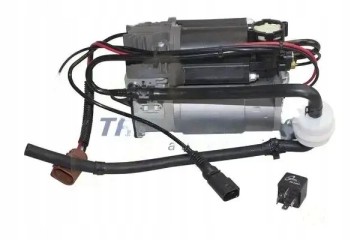 COMPRESSOR AIR COMPRESSOR 07 30 147