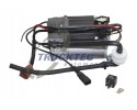 COMPRESSOR AIR COMPRESSOR 07 30 147 Packaging status original