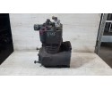 COMPRESSOR AIR COMPRESSOR MAN TGX TGS EURO 5