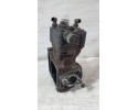 COMPRESSOR AIR COMPRESSOR MAN TGX TGS EURO 5 Catalog number of the part SPREZARKA KOMPRESOR POWIETRZA MAN TGX TGS EURO 5 man 2
