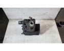 COMPRESSOR AIR COMPRESSOR MAN TGX TGS EURO 5 Part manufacturer MAN OE