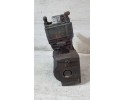 COMPRESSOR AIR COMPRESSOR MAN TGX TGS EURO 5 Quality of parts according to GVO Q original with factory logo OEM OES