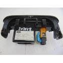 9686445477 CENICERO PEUGEOT 508 SW 9686445477 CENICERO PEUGEOT 508 SW