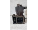 COMPRESSOR AIR COMPRESSOR MAN TGX TGS EURO 5 Car type trucks