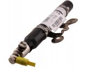 MERCEDES GAS GENERATOR FIRE EXTINGUISHER A CLASS W177 CLA