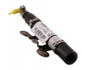 MERCEDES GAS GENERATOR FIRE EXTINGUISHER A CLASS W177 CLA Catalog number of the part A1778683000
