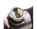 MERCEDES GAS GENERATOR FIRE EXTINGUISHER A CLASS W177 CLA Part manufacturer Mercedes Benz OE