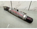 Mercedes A W177 Gas Pressure Cartridge A1778683000 ORIGINAL