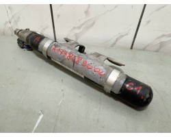 Mercedes A W177 Gas Pressure Cartridge A1778683000 ORIGINAL