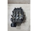 CUSHION LEVELLING ECAS VALVE DAF XF 105 85 CF 6X2 BDF 1305452