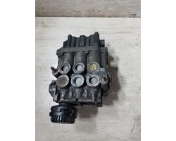 CUSHION LEVELLING ECAS VALVE DAF XF 105 85 CF 6X2 BDF 1305452