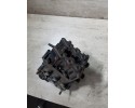 CUSHION LEVELLING ECAS VALVE DAF XF 105 85 CF 6X2 BDF 1305452 Catalog number of the part ZAWOR ECAS REGULACJI POZIOMOWANIA PODUS