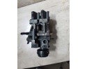 CUSHION LEVELLING ECAS VALVE DAF XF 105 85 CF 6X2 BDF 1305452 Part manufacturer DAF OE