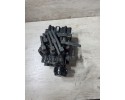 CUSHION LEVELLING ECAS VALVE DAF XF 105 85 CF 6X2 BDF 1305452 Car type trucks