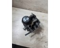 Válvula ECAS para control de nivelación de airbag DAF XF 105 85 CF 6