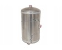 AIR TANK 20L 495X246 10 BAR ALUMINIUM Packaging status original