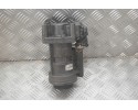 EBS BRAKE MASTER VALVE SCANIA 1428512