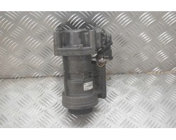 EBS BRAKE MASTER VALVE SCANIA 1428512