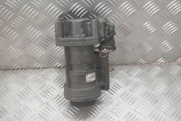 EBS BRAKE MASTER VALVE SCANIA 1428512