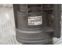 EBS BRAKE MASTER VALVE SCANIA 1428512 Catalog number of the part 0486200008