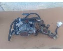 SUSPENSION COMPRESSOR LEXUS RX