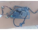 SUSPENSION COMPRESSOR LEXUS RX Quality of parts according to GVO O original with manufacturer s logo OE