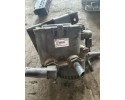 Brake corrector valve Mercedes Atego EA2000