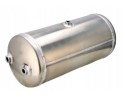AIR TANK 20L 246X495 ALUMINIUM