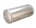 AIR TANK 20L 246X495 ALUMINIUM Packaging status original