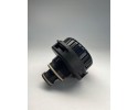 Dehumidifier chimney SCANIA MAN EURO 6 Catalog number of the part 2310330