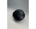 Dehumidifier chimney SCANIA MAN EURO 6 Part manufacturer Wabco