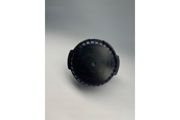 Dehumidifier chimney SCANIA MAN EURO 6 Part manufacturer Wabco