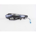 9686433680 MANETA EXTERIOR DELANTERA DERECHA PEUGEOT 508 SW 9686433680 MANETA EXTERIOR DELANTERA DERECHA PEUGEOT 508 SW