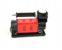 Large DWK T HD single piston compressor Catalog number of the part 0001224
