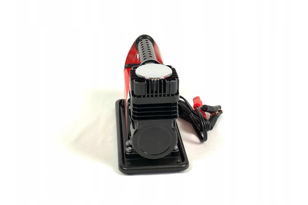 Large DWK T HD single piston compressor Part manufacturer no brand