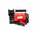 Large DWK T HD single piston compressor Car type 4x4 SUV passenger cars cargo vans RVs
