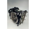 Dehumidifier VOLVO KNORR EL 2501 ELECTRONICS K137477