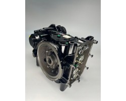 Dehumidifier VOLVO KNORR EL 2501 ELECTRONICS K137477