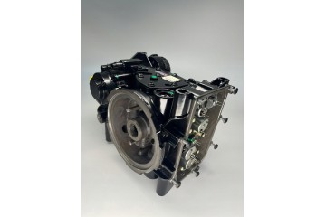 Dehumidifier VOLVO KNORR EL 2501 ELECTRONICS K137477