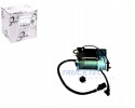 AUDI TRUCKTEC PNEUMATIC SYSTEM COMPRESSOR