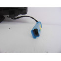 9686433680 MANETA EXTERIOR DELANTERA DERECHA PEUGEOT 508 SW 9686433680 MANETA EXTERIOR DELANTERA DERECHA PEUGEOT 508 SW