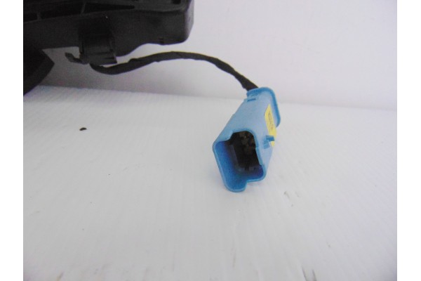 9686433680 MANETA EXTERIOR DELANTERA DERECHA PEUGEOT 508 SW