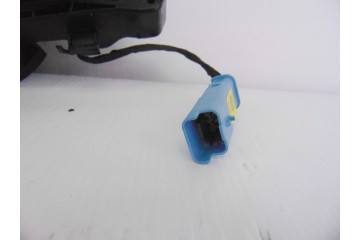 9686433680 MANETA EXTERIOR DELANTERA DERECHA PEUGEOT 508 SW Active 2017 9686433680 207062 PEUGEOT - 1