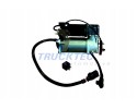 AUDI TRUCKTEC PNEUMATIC SYSTEM COMPRESSOR Part manufacturer Trucktec Automotive