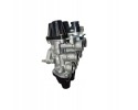 FOUR CIRCUIT VALVE MB ACTROS ATEGO WABCO OE