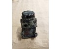EBS VALVE MAN TGA 0486203016