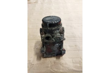 EBS VALVE MAN TGA 0486203016